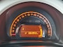 Renault Twingo 1.0 SCe Limited 66.400 km +NAP NL-auto