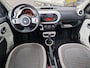 Renault Twingo 1.0 SCe Limited 66.400 km +NAP NL-auto