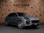 Porsche Cayenne Coupé 3.0 E-Hybrid I Sportdesign I 18-weg I Luchtvering I Bijrijdersdisplay I