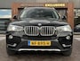 BMW X3 xDrive20d Centennial High Executive Panoramadak Cruise Clima Xenon Trekhaak Camera