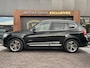 BMW X3 xDrive20d Centennial High Executive Panoramadak Cruise Clima Xenon Trekhaak Camera