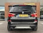 BMW X3 xDrive20d Centennial High Executive Panoramadak Cruise Clima Xenon Trekhaak Camera