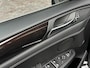 BMW X3 xDrive20d Centennial High Executive Panoramadak Cruise Clima Xenon Trekhaak Camera