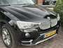 BMW X3 xDrive20d Centennial High Executive Panoramadak Cruise Clima Xenon Trekhaak Camera