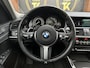 BMW X3 xDrive20d Centennial High Executive Panoramadak Cruise Clima Xenon Trekhaak Camera