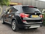 BMW X3 xDrive20d Centennial High Executive Panoramadak Cruise Clima Xenon Trekhaak Camera