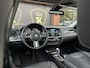 BMW X3 xDrive20d Centennial High Executive Panoramadak Cruise Clima Xenon Trekhaak Camera