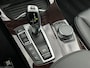 BMW X3 xDrive20d Centennial High Executive Panoramadak Cruise Clima Xenon Trekhaak Camera