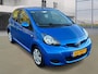 Toyota Aygo 1.0-12V Comfort Navigator 1e Eig. +NAP NL-auto