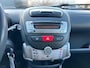 Toyota Aygo 1.0-12V Comfort Navigator 1e Eig. +NAP NL-auto