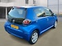 Toyota Aygo 1.0-12V Comfort Navigator 1e Eig. +NAP NL-auto