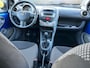 Toyota Aygo 1.0-12V Comfort Navigator 1e Eig. +NAP NL-auto