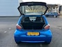 Toyota Aygo 1.0-12V Comfort Navigator 1e Eig. +NAP NL-auto