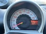 Toyota Aygo 1.0-12V Comfort Navigator 1e Eig. +NAP NL-auto