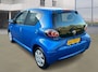 Toyota Aygo 1.0-12V Comfort Navigator 1e Eig. +NAP NL-auto
