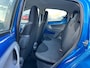 Toyota Aygo 1.0-12V Comfort Navigator 1e Eig. +NAP NL-auto