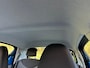 Toyota Aygo 1.0-12V Comfort Navigator 1e Eig. +NAP NL-auto