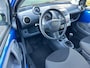 Toyota Aygo 1.0-12V Comfort Navigator 1e Eig. +NAP NL-auto