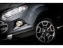 Ford EcoSport 1.0 EcoBoost Titanium RIJKLAAR INCL: GARANTIE |Trekhaak | Sidebars | Trekhaak | Airco | Parkeersensoren achter | Navigatie | 17 INCH LMV |