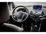 Ford EcoSport 1.0 EcoBoost Titanium RIJKLAAR INCL: GARANTIE |Trekhaak | Sidebars | Trekhaak | Airco | Parkeersensoren achter | Navigatie | 17 INCH LMV |