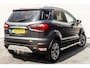 Ford EcoSport 1.0 EcoBoost Titanium RIJKLAAR INCL: GARANTIE |Trekhaak | Sidebars | Trekhaak | Airco | Parkeersensoren achter | Navigatie | 17 INCH LMV |