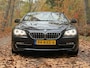 BMW 6-Serie Cabrio 650i High Executive NAP | Zeer netjes | Volledig onderhouden