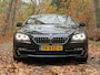 BMW 6-Serie Cabrio 650i High Executive NAP | Zeer netjes | Volledig onderhouden