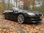 BMW 6-Serie Cabrio 650i High Executive NAP | Zeer netjes | Volledig onderhouden