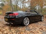 BMW 6-Serie Cabrio 650i High Executive NAP | Zeer netjes | Volledig onderhouden