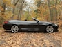 BMW 6-Serie Cabrio 650i High Executive NAP | Zeer netjes | Volledig onderhouden