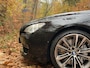 BMW 6-Serie Cabrio 650i High Executive NAP | Zeer netjes | Volledig onderhouden