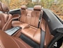 BMW 6-Serie Cabrio 650i High Executive NAP | Zeer netjes | Volledig onderhouden
