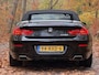 BMW 6-Serie Cabrio 650i High Executive NAP | Zeer netjes | Volledig onderhouden