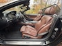BMW 6-Serie Cabrio 650i High Executive NAP | Zeer netjes | Volledig onderhouden