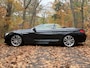 BMW 6-Serie Cabrio 650i High Executive NAP | Zeer netjes | Volledig onderhouden