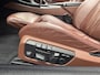 BMW 6-Serie Cabrio 650i High Executive NAP | Zeer netjes | Volledig onderhouden