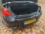 BMW 6-Serie Cabrio 650i High Executive NAP | Zeer netjes | Volledig onderhouden