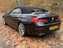 BMW 6-Serie Cabrio 650i High Executive NAP | Zeer netjes | Volledig onderhouden