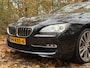 BMW 6-Serie Cabrio 650i High Executive NAP | Zeer netjes | Volledig onderhouden