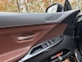 BMW 6-Serie Cabrio 650i High Executive NAP | Zeer netjes | Volledig onderhouden