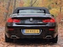 BMW 6-Serie Cabrio 650i High Executive NAP | Zeer netjes | Volledig onderhouden