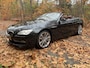 BMW 6-Serie Cabrio 650i High Executive NAP | Zeer netjes | Volledig onderhouden