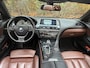 BMW 6-Serie Cabrio 650i High Executive NAP | Zeer netjes | Volledig onderhouden