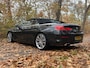 BMW 6-Serie Cabrio 650i High Executive NAP | Zeer netjes | Volledig onderhouden
