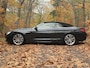 BMW 6-Serie Cabrio 650i High Executive NAP | Zeer netjes | Volledig onderhouden