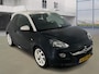 Opel Adam 1.4 Slam 2e Eig. 41.800 km +NAP NL-auto