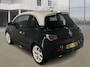 Opel Adam 1.4 Slam 2e Eig. 41.800 km +NAP NL-auto