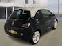 Opel Adam 1.4 Slam 2e Eig. 41.800 km +NAP NL-auto