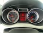 Opel Adam 1.4 Slam 2e Eig. 41.800 km +NAP NL-auto
