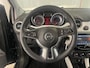 Opel Adam 1.4 Slam 2e Eig. 41.800 km +NAP NL-auto